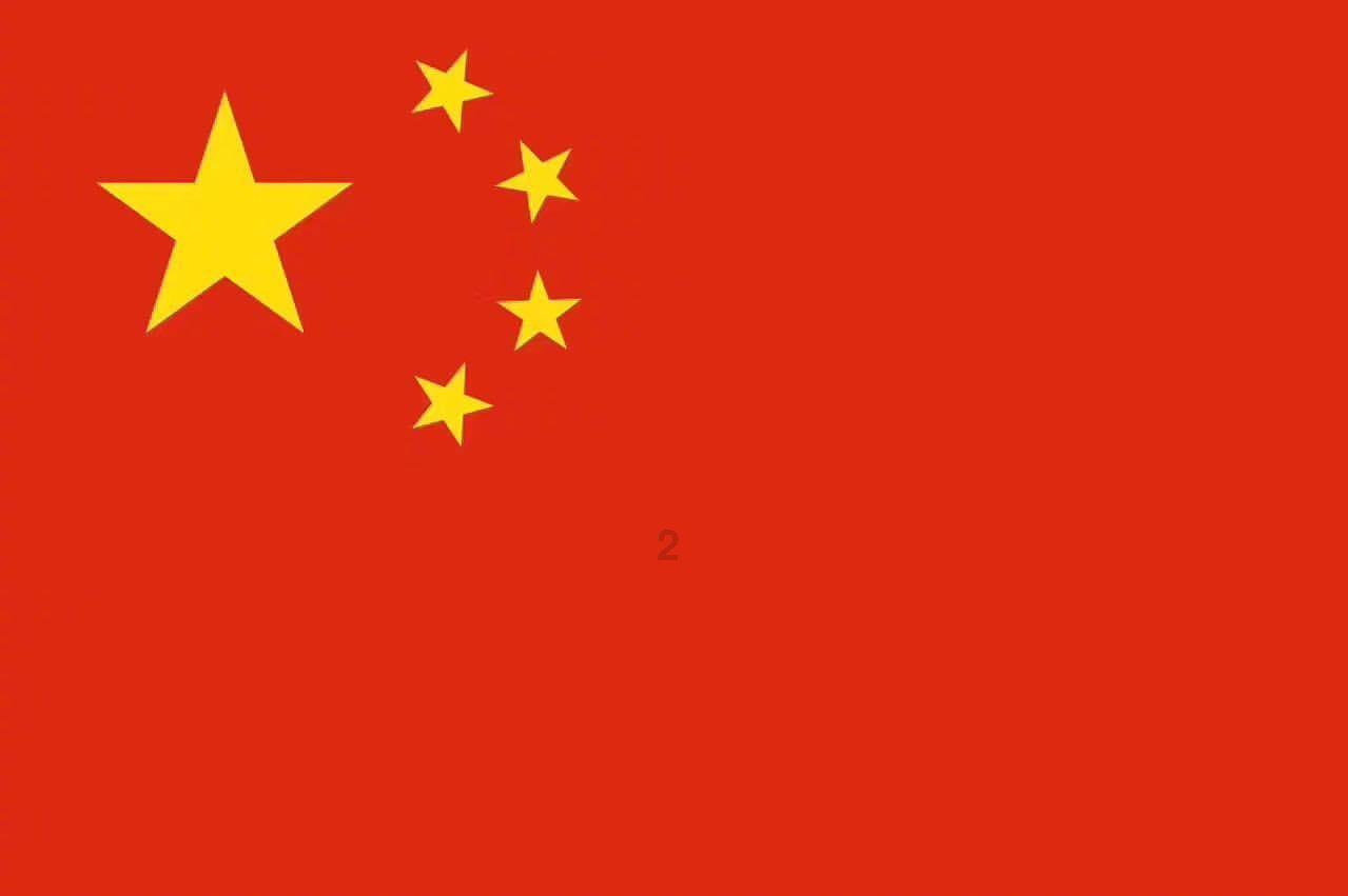 堆积的思念涌上心头 一时之间竟成哽咽了喉?- 专业的有问必答平台